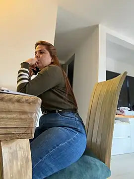 Snapshot of nurse_becky chatting on October 27, 2025, 4:00 pm nurse becky online show from October 27, 2025, 4:00 pm