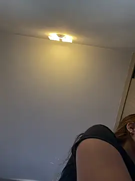 Snapshot of nurse_becky chatting on December 18, 2025, 4:24 pm nurse becky online show from December 18, 2025, 4:24 pm