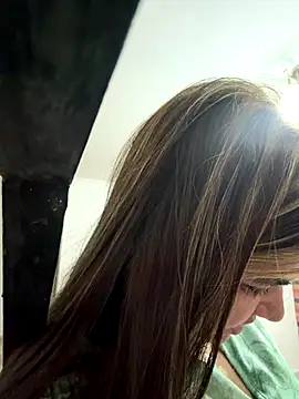 Snapshot of nurse_becky chatting on January 7, 2026, 11:40 pm nurse becky online show from January 7, 2026, 11:40 pm