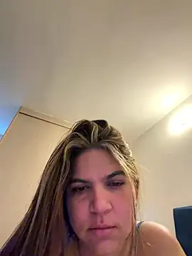 Snapshot of nurse_becky chatting on January 11, 2026, 2:11 pm nurse becky online show from January 11, 2026, 2:11 pm