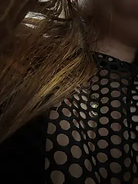 Snapshot of nurse_becky chatting on January 18, 2026, 3:49 pm nurse becky online show from January 18, 2026, 3:49 pm