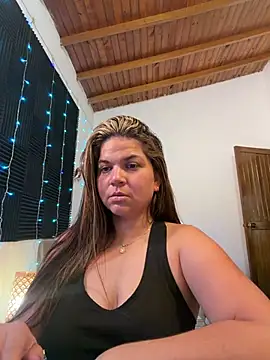 Snapshot of nurse_becky chatting on February 7, 2026, 8:34 pm nurse becky online show from February 7, 2026, 8:34 pm