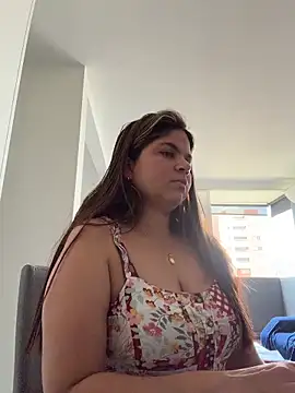 Snapshot of nurse_becky chatting on February 11, 2026, 5:51 pm nurse becky online show from February 11, 2026, 5:51 pm