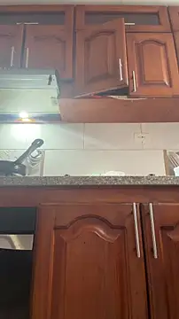 Snapshot of nurse_becky chatting on February 17, 2026, 2:57 pm nurse becky online show from February 17, 2026, 2:57 pm