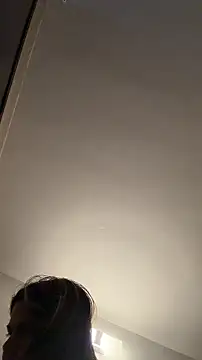 Snapshot of nurse_becky chatting on March 2, 2026, 3:30 pm nurse becky online show from March 2, 2026, 3:30 pm