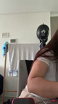 Snapshot of nurse_becky chatting on March 3, 2026, 2:34 pm nurse becky online show from March 3, 2026, 2:34 pm