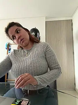 Snapshot of nurse_becky chatting on March 4, 2026, 3:18 pm nurse becky online show from March 4, 2026, 3:18 pm