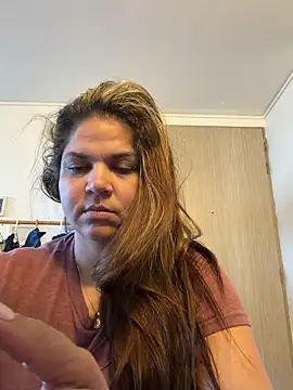 Snapshot of nurse_becky chatting on March 5, 2026, 4:36 pm nurse becky online show from March 5, 2026, 4:36 pm