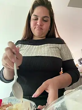 Snapshot of nurse_becky chatting on March 25, 2026, 5:08 pm nurse becky online show from March 25, 2026, 5:08 pm