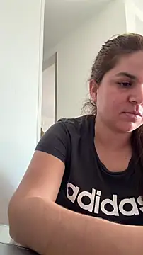 Snapshot of nurse_becky chatting on March 30, 2026, 7:59 pm nurse becky online show from March 30, 2026, 7:59 pm