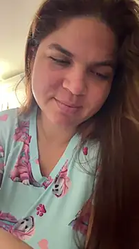 Snapshot of nurse_becky chatting on April 1, 2026, 4:15 pm nurse becky online show from April 1, 2026, 4:15 pm