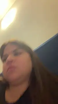 Snapshot of nurse_becky chatting on April 11, 2026, 3:05 pm nurse becky online show from April 11, 2026, 3:05 pm