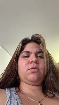 Snapshot of nurse_becky chatting on April 14, 2026, 3:40 pm nurse becky online show from April 14, 2026, 3:40 pm