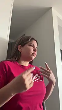 Snapshot of nurse_becky chatting on April 17, 2026, 2:31 pm nurse becky online show from April 17, 2026, 2:31 pm