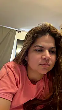 Snapshot of nurse_becky chatting on April 18, 2026, 5:39 pm nurse becky online show from April 18, 2026, 5:39 pm