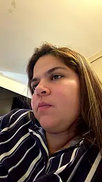 Snapshot of nurse_becky chatting on April 21, 2026, 2:56 pm nurse becky online show from April 21, 2026, 2:56 pm