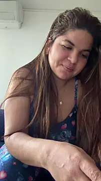Snapshot of nurse_becky chatting on May 2, 2026, 3:17 pm nurse becky online show from May 2, 2026, 3:17 pm