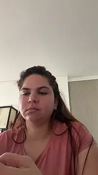 Snapshot of nurse_becky chatting on May 13, 2026, 4:04 pm nurse becky online show from May 13, 2026, 4:04 pm