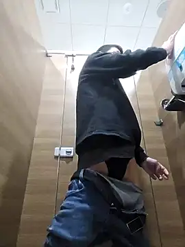 Snapshot of korea_gay chatting on January 14, 2025, 7:32 pm korea gay online show from January 14, 2025, 7:32 pm