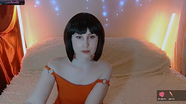 Snapshot of bekyboop chatting on January 18, 2025, 4:42 pm bekyboop online show from January 18, 2025, 4:42 pm