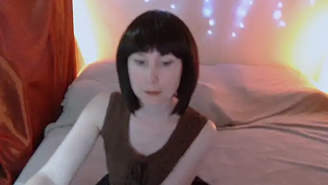 Snapshot of bekyboop chatting on May 28, 2026, 11:29 am bekyboop online show from May 28, 2026, 11:29 am