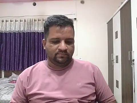 dhruv love online show from February 24, 2026, 1:31 pm