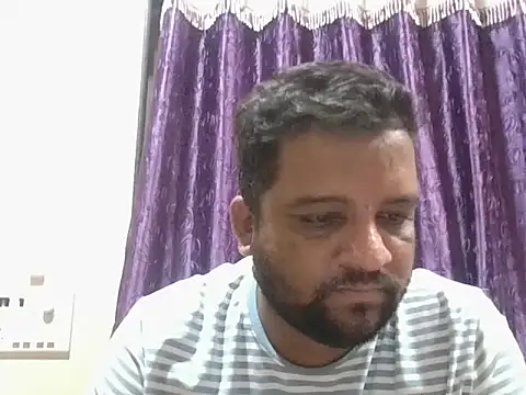 dhruv love online show from March 14, 2026, 6:02 pm