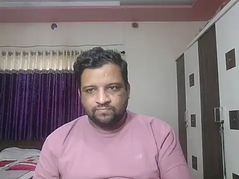 dhruv love online show from April 3, 2026, 9:29 am