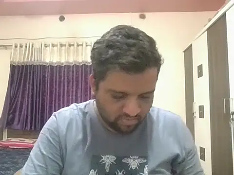 dhruv love online show from April 4, 2026, 12:57 pm