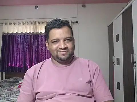dhruv love online show from April 14, 2026, 4:40 am