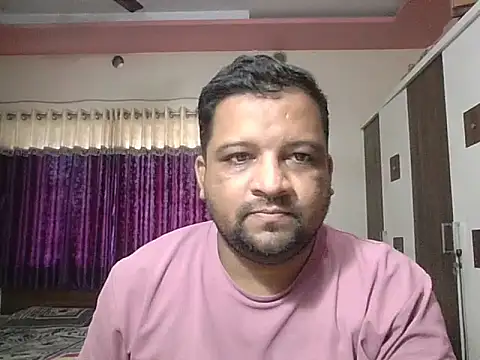 dhruv love online show from April 16, 2026, 4:46 am