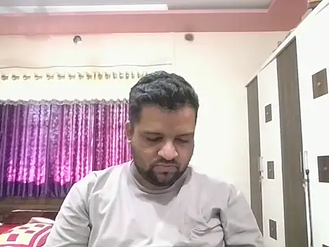 dhruv love online show from April 24, 2026, 4:15 am