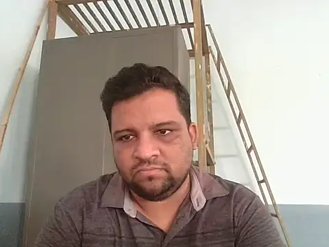 dhruv love online show from May 7, 2026, 5:02 am