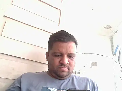 Snapshot of dhruv_love chatting on June 5, 2026, 4:52 am dhruv love online show from June 5, 2026, 4:52 am