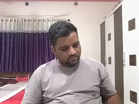 Snapshot of dhruv_love chatting on June 9, 2026, 1:34 pm dhruv love online show from June 9, 2026, 1:34 pm