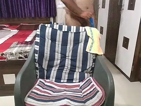 Snapshot of dhruv_love chatting on June 10, 2026, 1:32 pm dhruv love online show from June 10, 2026, 1:32 pm