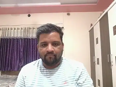 Snapshot of dhruv_love chatting on June 20, 2026, 1:36 pm dhruv love online show from June 20, 2026, 1:36 pm