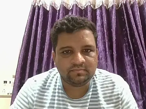 Snapshot of dhruv_love chatting on July 1, 2026, 6:07 pm dhruv love online show from July 1, 2026, 6:07 pm