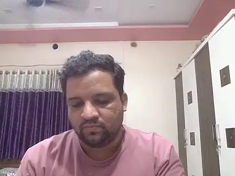 Snapshot of dhruv_love chatting on July 7, 2026, 12:53 pm dhruv love online show from July 7, 2026, 12:53 pm