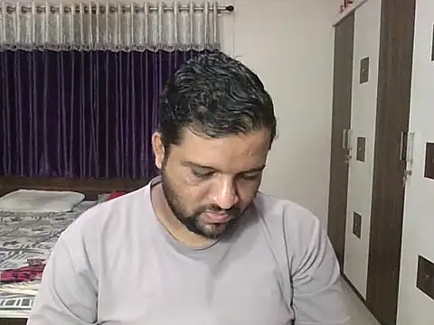 Snapshot of dhruv_love chatting on July 22, 2026, 12:41 pm dhruv love online show from July 22, 2026, 12:41 pm