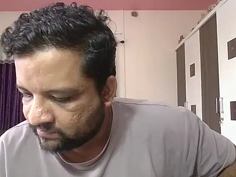 Snapshot of dhruv_love chatting on July 24, 2026, 4:54 am dhruv love online show from July 24, 2026, 4:54 am
