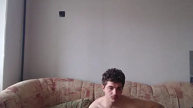 Remy Miles online show from January 21, 2025, 10:08 am