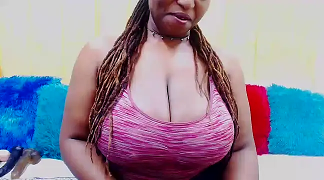 Bustydiva88 online show from January 17, 2025, 9:39 pm
