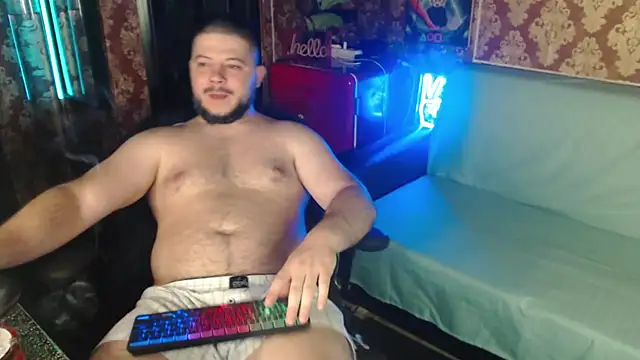Snapshot of thor_master chatting on June 21, 2026, 2:58 am thor master online show from June 21, 2026, 2:58 am