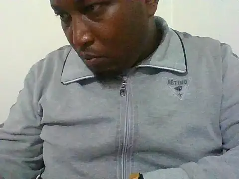 honeyswit online show from January 12, 2026, 8:47 pm