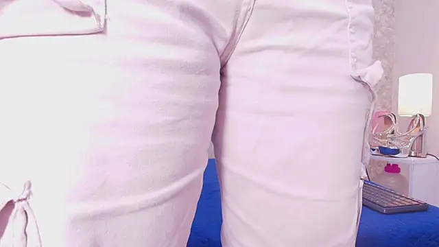 Snapshot of samanta_360 chatting on January 22, 2025, 11:56 am samanta 360 online show from January 22, 2025, 11:56 am