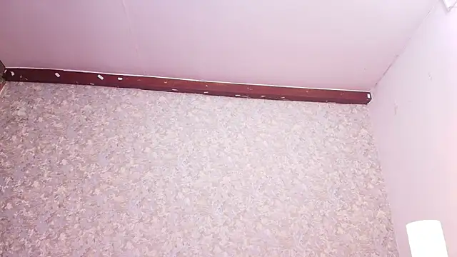 Snapshot of samanta_360 chatting on January 24, 2025, 11:59 am samanta 360 online show from January 24, 2025, 11:59 am