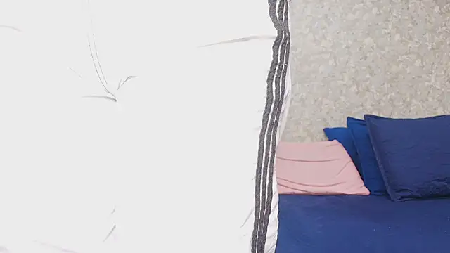 Snapshot of samanta_360 chatting on March 18, 2025, 12:03 pm samanta 360 online show from March 18, 2025, 12:03 pm