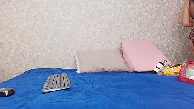 Snapshot of samanta_360 chatting on September 12, 2025, 12:05 pm samanta 360 online show from September 12, 2025, 12:05 pm