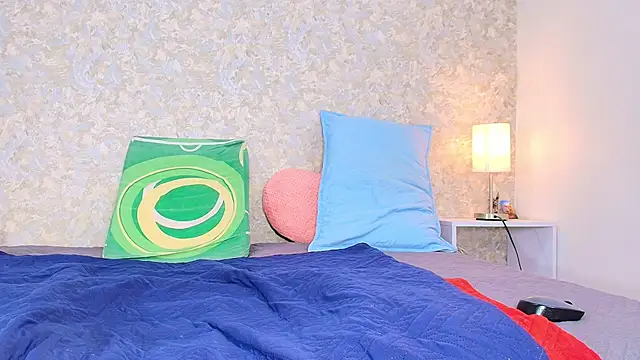 Snapshot of samanta_360 chatting on October 21, 2025, 11:55 am samanta 360 online show from October 21, 2025, 11:55 am